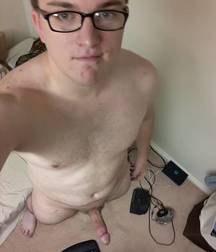 Boys 277 5962d736a0a3d.jpg