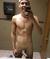 Boys 277 5962d73bda28a.jpg
