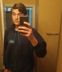 Boys 277 5962d748c33fd.jpg