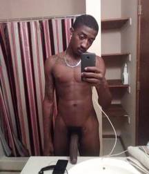 Boys 277 5962d74dc70d3.jpg