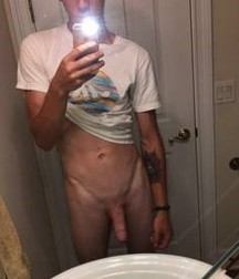 Boys 277 5962d753338af.jpg
