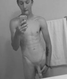 Boys 277 5962d75786935.jpg
