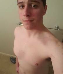 Boys 277 5962d773f19b0.jpg