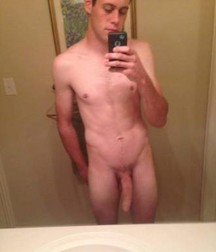Boys 277 5962d7840c73d.jpg