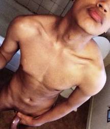 Boys 277 5962d78acda19.jpg