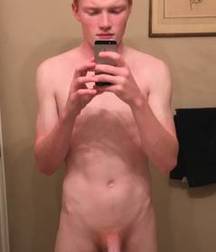 Boys 277 5962d7910bea9.jpg