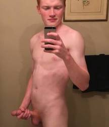 Boys 277 5962d79ff3177.jpg