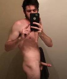 Boys 278 597c0b36c98b3.jpg