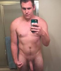 Boys 278 597c0b3a697aa.jpg