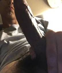 Boys 278 597c0b3edd078.jpg