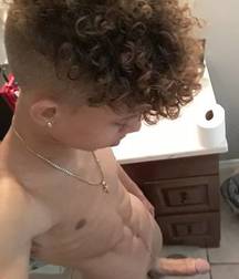 Boys 278 597c0b438f41e.jpg