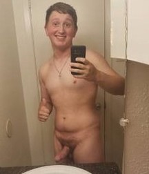 Boys 278 597c0b5000db5.jpg