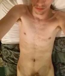 Boys 278 597c0b5ecadb4.jpg