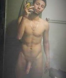 Boys 278 597c0b62407a7.jpg