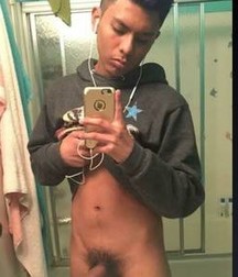 Boys 278 597c0b6751339.jpg