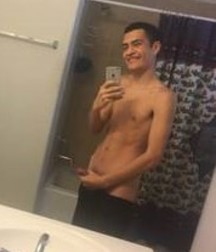 Boys 278 597c0b7145b02.jpg