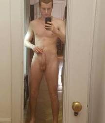 Boys 278 597c0b7f49384.jpg