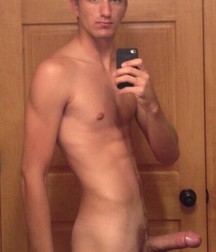 Boys 278 597c0b84eed65.jpg
