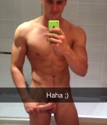 Boys 278 597c0b8a1ec91.jpg