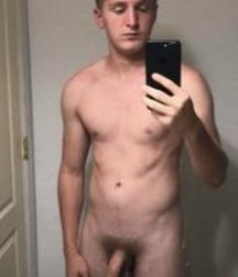 Boys 278 597c0b962f17a.jpg