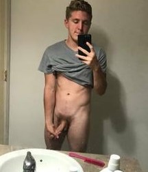 Boys 278 597c0b9dddd8c.jpg