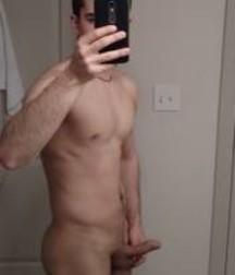 Boys 278 597c0bd169ff2.jpg