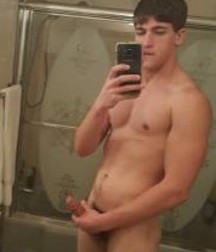 Boys 279 598dbc5bb3fb8.jpg