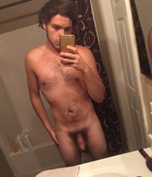 Boys 279 598dbc65586b5.jpg
