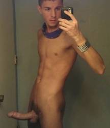 Boys 279 598dbc6b01916.jpg