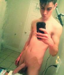Boys 279 598dbc71426f9.jpg