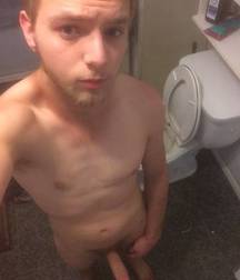 Boys 279 598dbc74011b9.jpg