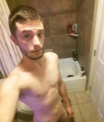 Boys 279 598dbc9ec75ef.jpg