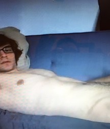 Boys 279 598dbcd8be077.jpg