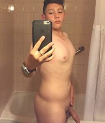 Boys 280 59bfe4edb75cd.jpg