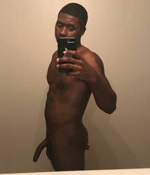 Boys 280 59bfe5025fb50.jpg