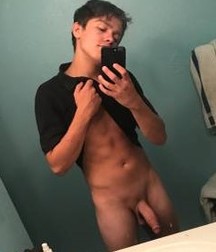 Boys 280 59bfe506c303e.jpg