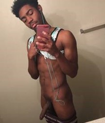 Boys 280 59bfe50ecfef5.jpg