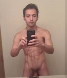 Boys 280 59bfe5153d7cd.jpg
