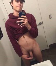 Boys 280 59bfe5197b1d2.jpg