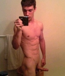 Boys 280 59bfe53a1b1b7.jpg
