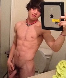 Boys 280 59bfe542a4ac8.jpg