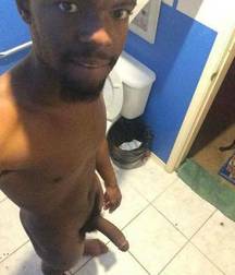 Boys 280 59bfe594df87f.jpg