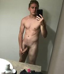 Boys 280 59bfe5b691140.jpg