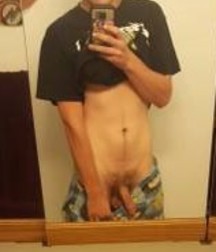 Boys 281