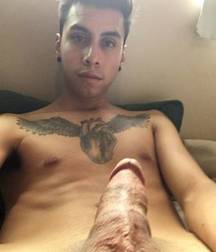 Boys 281 59e774151554e.jpg