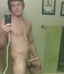 Boys 281 59e7741f05541.jpg