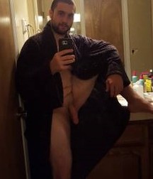 Boys 281 59e7742400a47.jpg