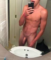 Boys 281 59e7742ac1424.jpg