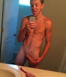 Boys 281 59e77435493ff.jpg