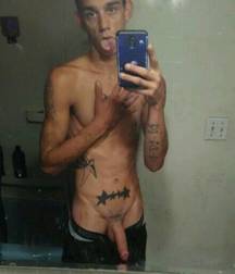 Boys 281 59e7744be4457.jpg